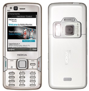 nokia n82-1.jpg