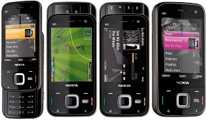 nokia n85.jpg