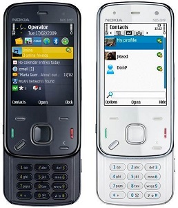 nokia n86.jpg
