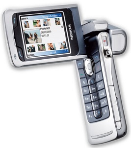 nokia n90.jpg