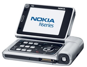 nokia n92-1.jpg