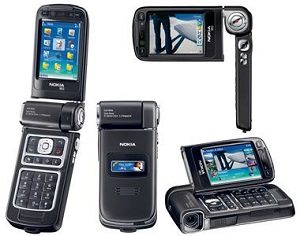 nokia n93.jpg