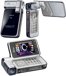 nokia n93i-1.jpg