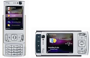 nokia n95.jpg