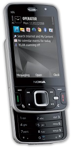 nokia n96.jpg