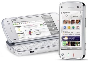 nokia n97.jpg