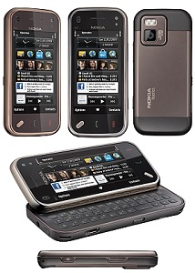 nokia n97mini.jpg
