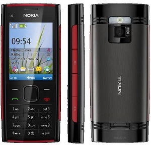 nokia x2-00.jpg