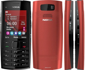 nokia x2-02.jpg