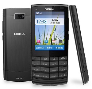 nokia x3-02.jpg