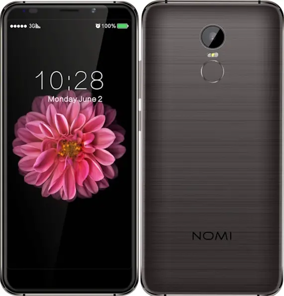 Nomi i5730.webp