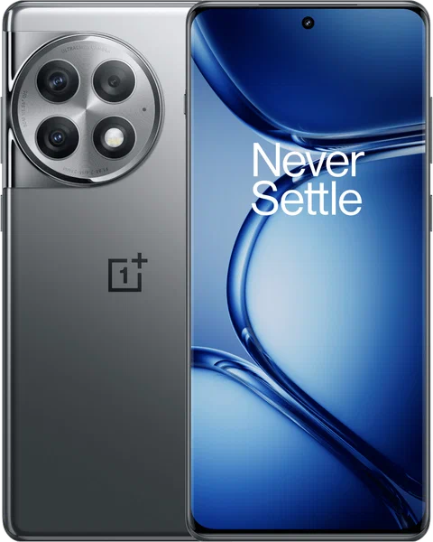 OnePlus ACE 2 PRO.webp