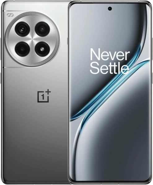 OnePlus Ace 3 Pro.webp