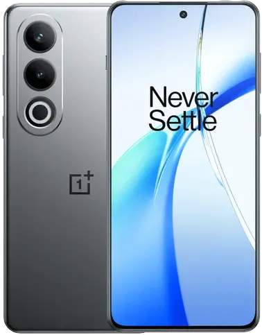 OnePlus Ace 3V.webp