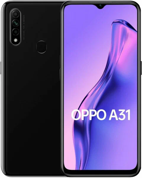 Oppo A31 2020 CPH2015.webp