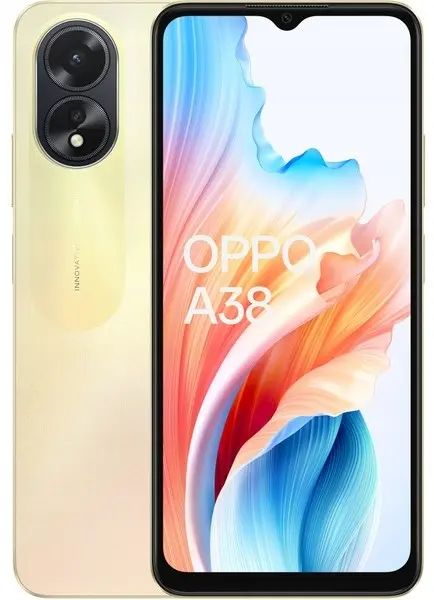 Oppo A38.webp