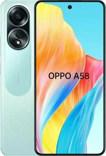 Oppo A58 5G PHJ110.webp