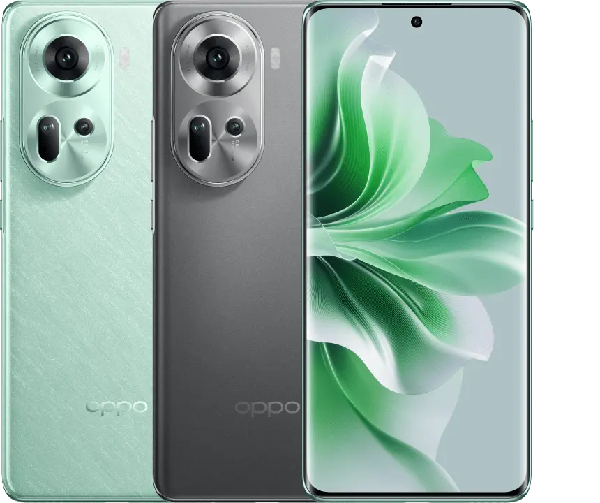 Oppo Reno 11 5G.webp