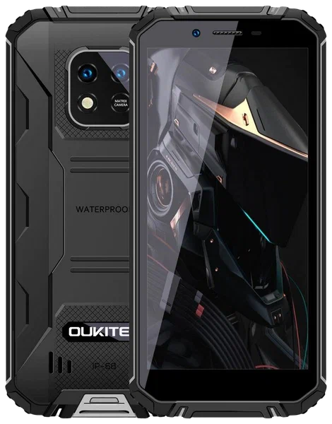 OUKITEL WP18.webp