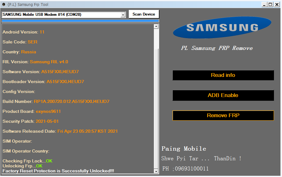 PL .Samsung Frp Tool.png