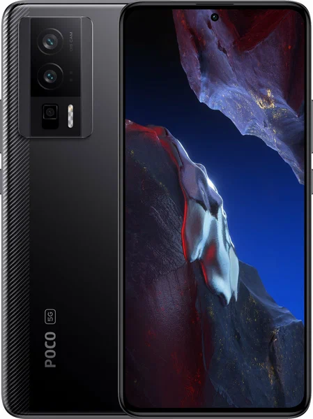 Poco F5 Pro mondrian.webp