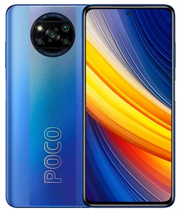 Poco X3 Pro Vayu.webp