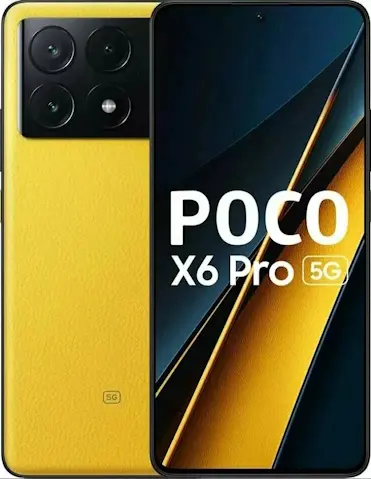 POCO X6 Pro 5G.webp