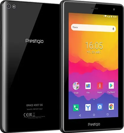 Prestigio Grace PMT4327 3G D RU.webp