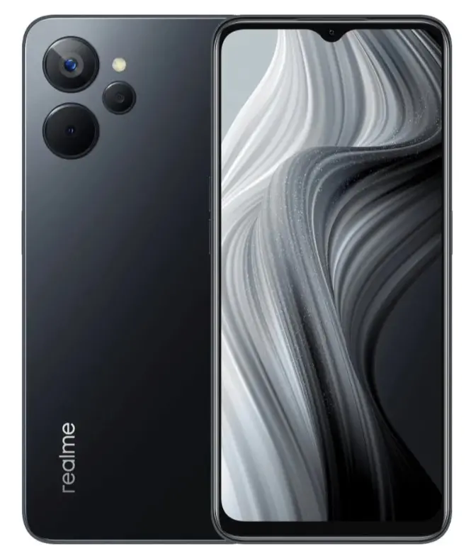 Realme 10T 5G RMX3612.webp