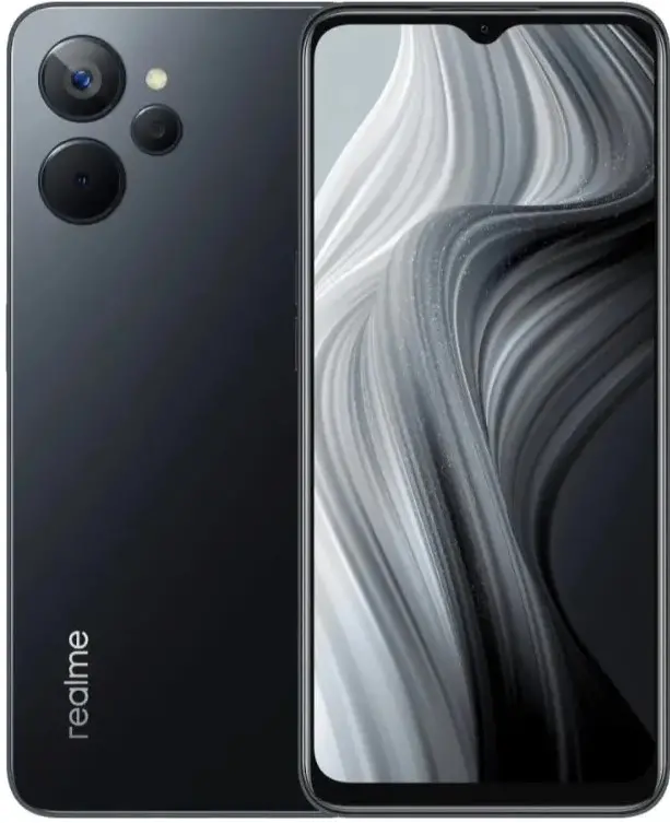 Realme 10T 5G RMX3612.webp