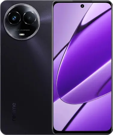Realme 11 5G RMX3780.webp