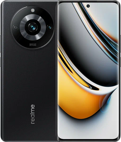 Realme 11 Pro 5G RMX3771.webp
