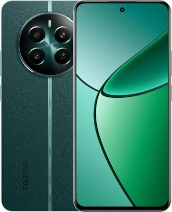 Realme 12 Plus 5G RMX3867.webp