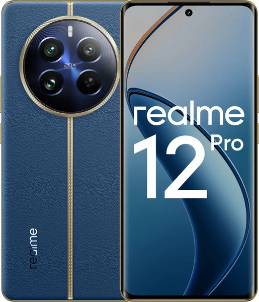 Realme 12 Pro 5G RMX3842.webp