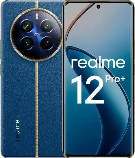 Realme 12 Pro Plus 5G RMX3840.webp