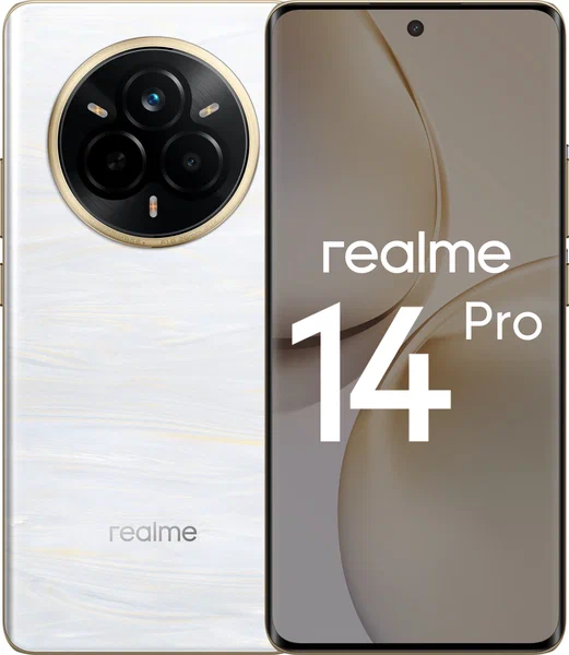 Realme 14 Pro 5G RMX5056.webp