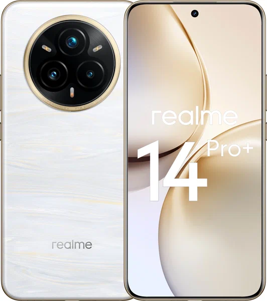 Realme 14 Pro Plus RMX5051.webp