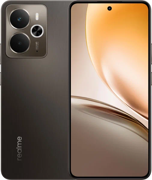 Realme 14T 5G RMX5061.webp