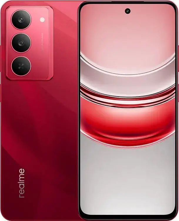 Realme 14X 5G RMX3940.webp