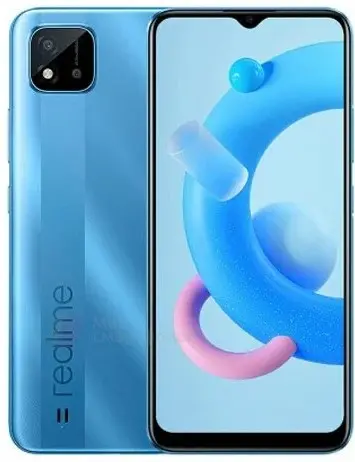 Realme C20 RMX3063.webp