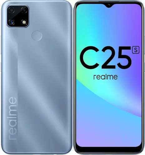 Realme C25s RMX3195.webp