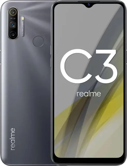Realme C3 RMX2020.webp