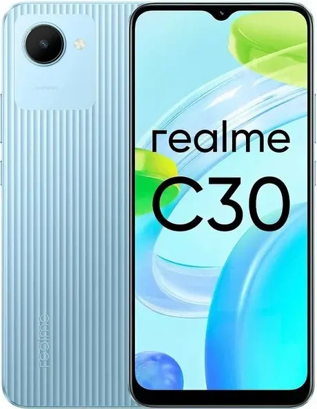 Realme C30 RMX3581.webp