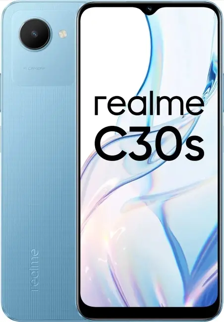 Realme C30s RMX3690.webp