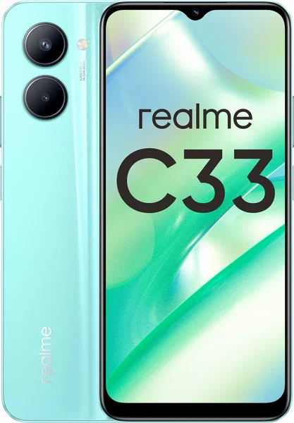 Realme C33 RMX3627.webp