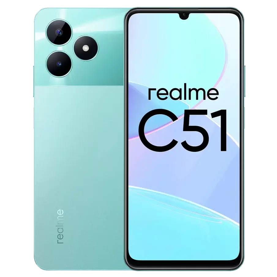 Realme C51.webp