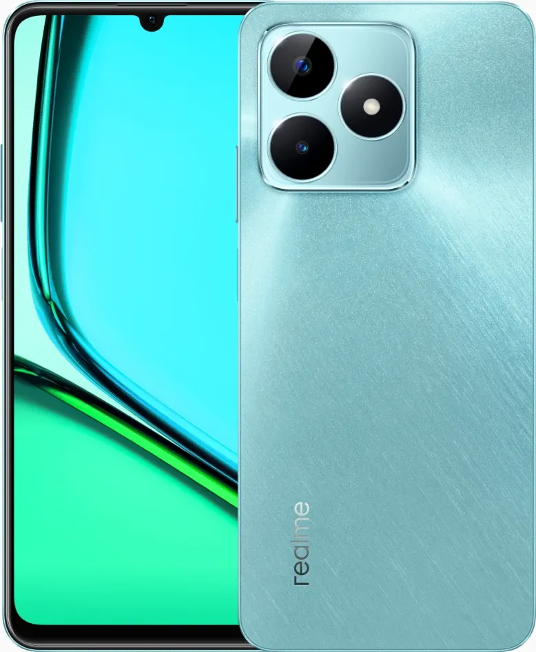 Realme C51s RMX3765.webp