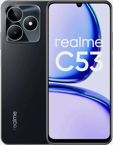 Realme C53 RMX3760.webp