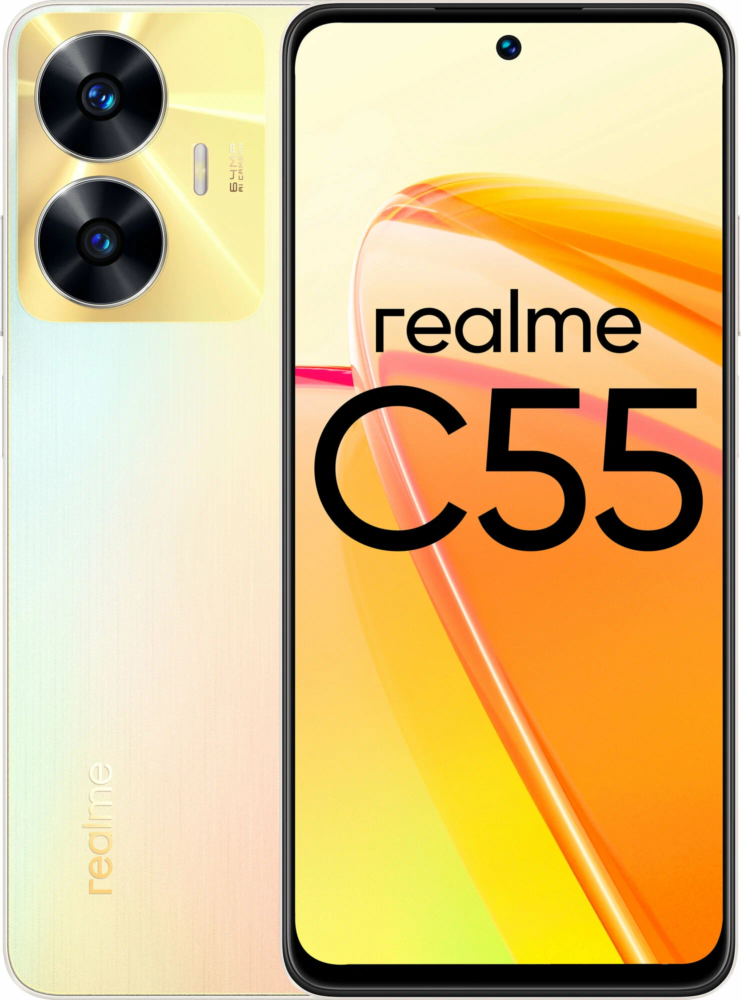 Realme C55 RMX3710.webp