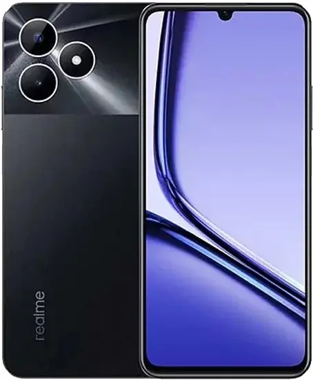 Realme C60.webp